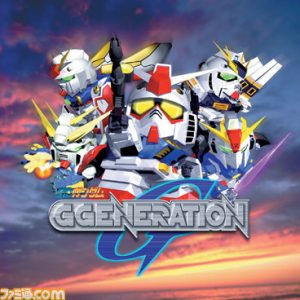 downloaddata_583.jpg