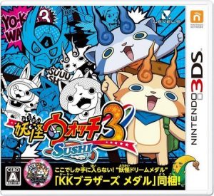 downloaddata_586.jpg