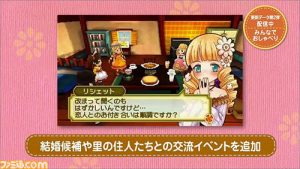 downloaddata_131.jpg