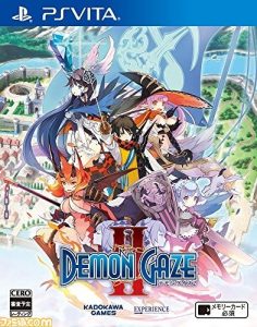 downloaddata_159.jpg