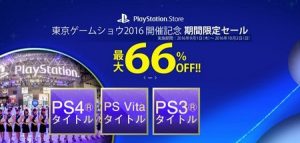 downloaddata_17.jpg
