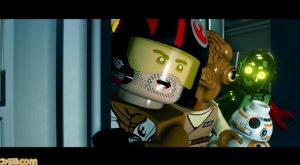 downloaddata_170.jpg