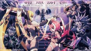 downloaddata_189.jpg