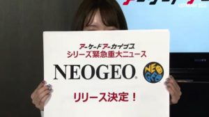 downloaddata_216.jpg