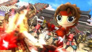 downloaddata_230.jpg