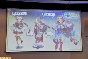 downloaddata_235.jpg