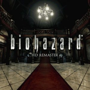 downloaddata_236.jpg