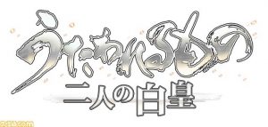 downloaddata_238.jpg