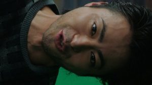 downloaddata_245.jpg