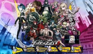 downloaddata_254.jpg