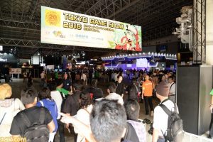 downloaddata_256.jpg