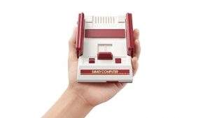 downloaddata_257.jpg