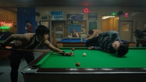 downloaddata_290.jpg