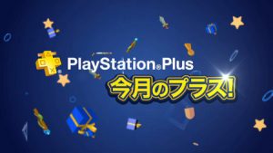downloaddata_108.jpg