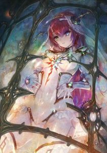 downloaddata_13.jpg