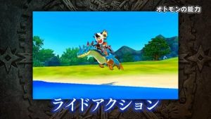 downloaddata_139.jpg