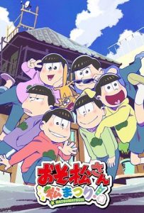 downloaddata_142.jpg