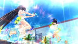 downloaddata_152.jpg