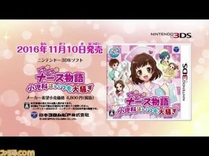 downloaddata_173.jpg