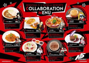 downloaddata_213.jpg