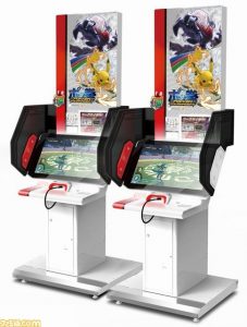 downloaddata_223.jpg