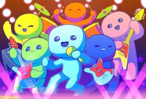 downloaddata_230.jpg