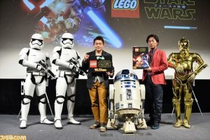 downloaddata_242.jpg