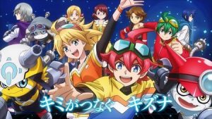downloaddata_245.jpg