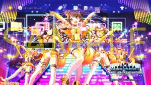 downloaddata_257.jpg