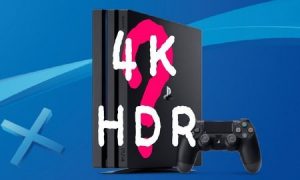 downloaddata_259.jpg