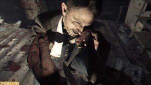 downloaddata_266.jpg