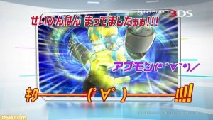 downloaddata_29.jpg