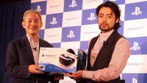 downloaddata_291.jpg