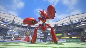 downloaddata_292.jpg