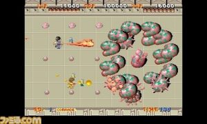 downloaddata_318.jpg