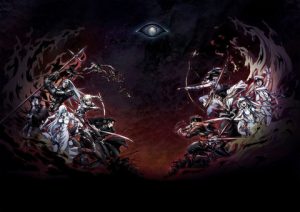 downloaddata_331.jpg