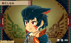 downloaddata_337.jpg