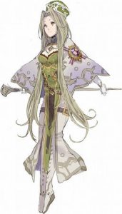 downloaddata_356.jpg