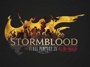 downloaddata_371.jpg