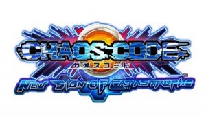 downloaddata_406.jpg