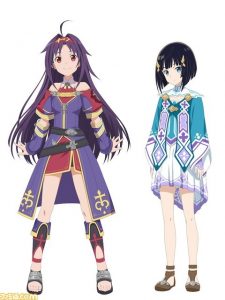 downloaddata_422.jpg