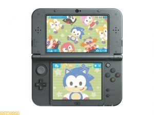 downloaddata_429.jpg