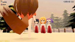 downloaddata_489.jpg