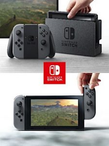 downloaddata_525.jpg