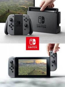 downloaddata_526.jpg