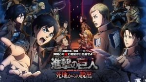 downloaddata_547.jpg