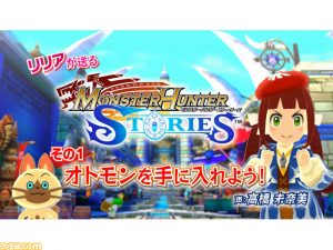 downloaddata_56.jpg
