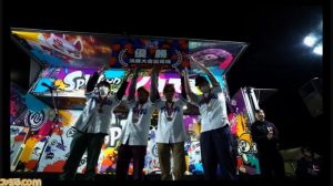 downloaddata_597.jpg
