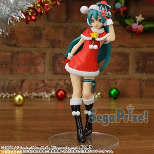 downloaddata_615.jpg