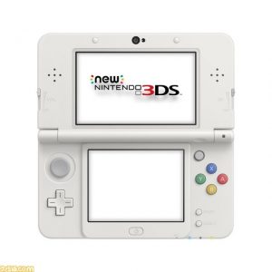 downloaddata_652.jpg